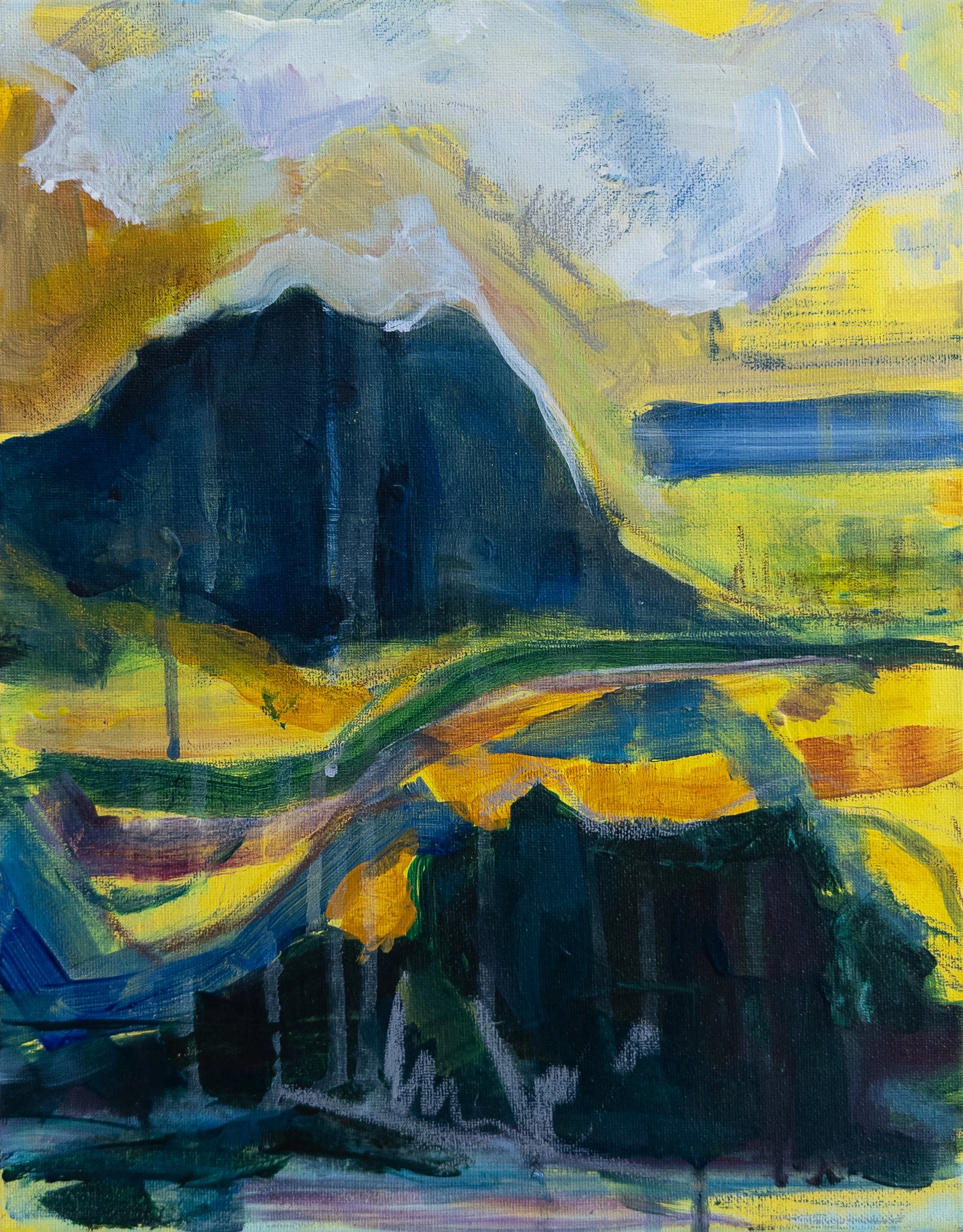 Awake and Alive in Spring.jpg