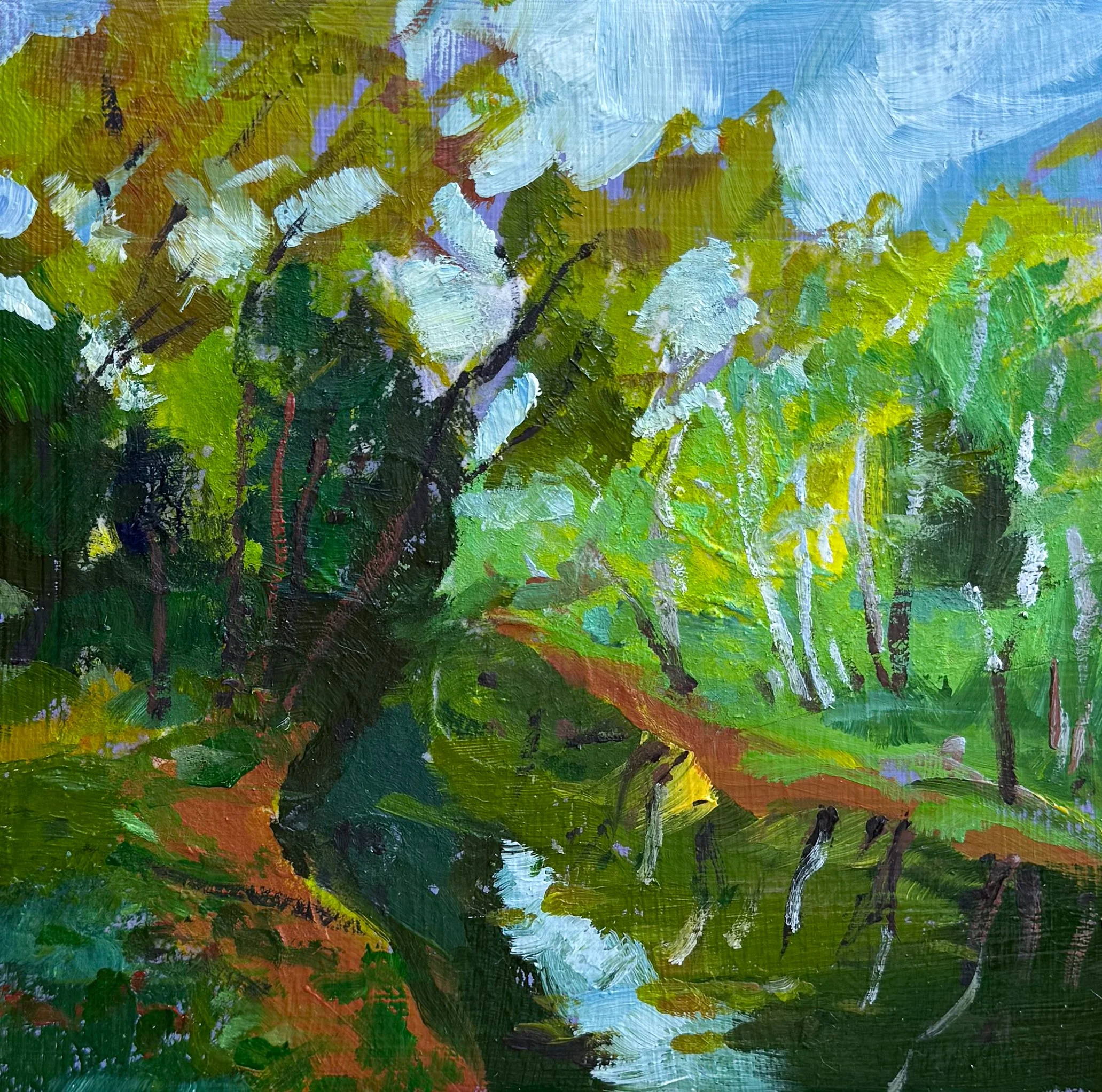 Reflections in the River.jpg