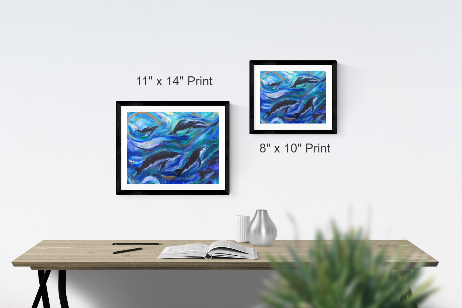 Voyagers-print.png
