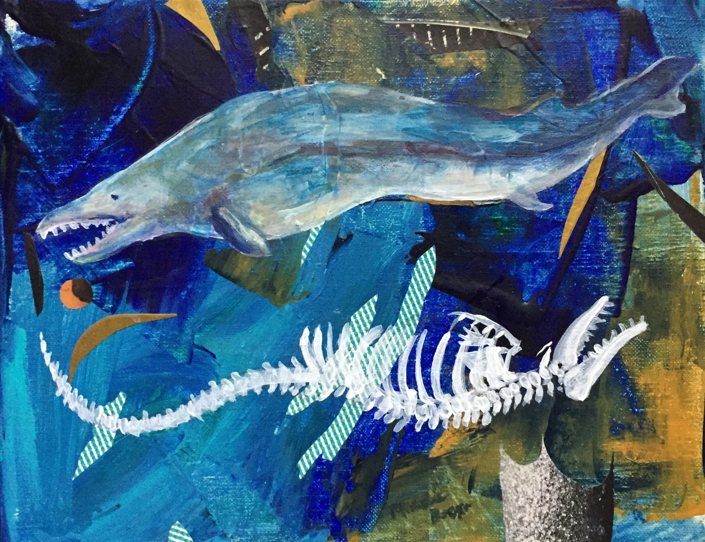 whale before whales.JPG