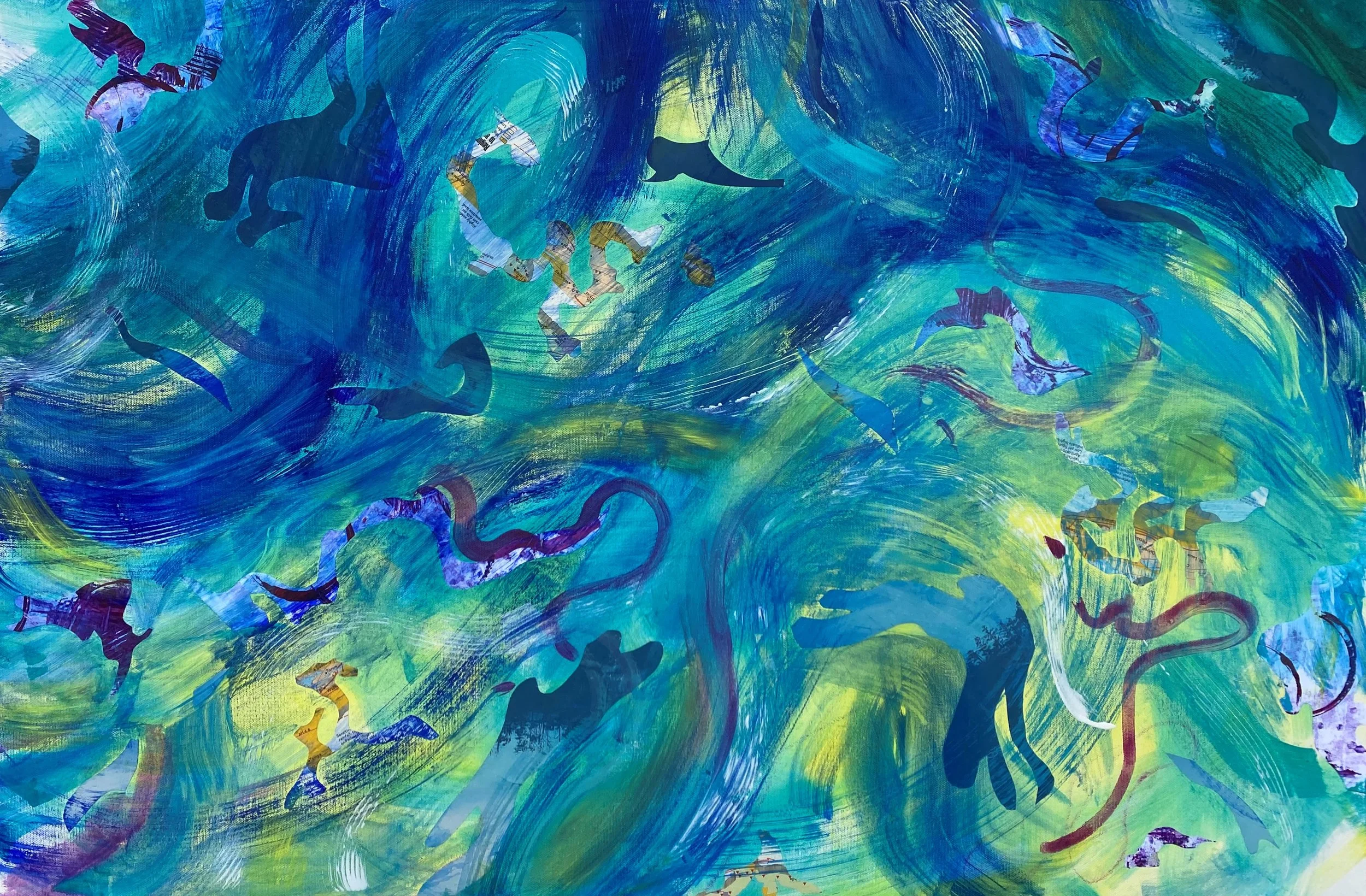 Ocean abstract.JPG