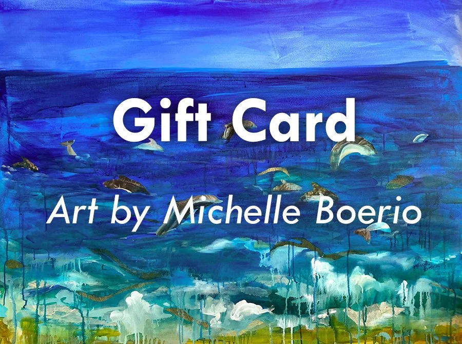 Gift Card Image copy.jpg