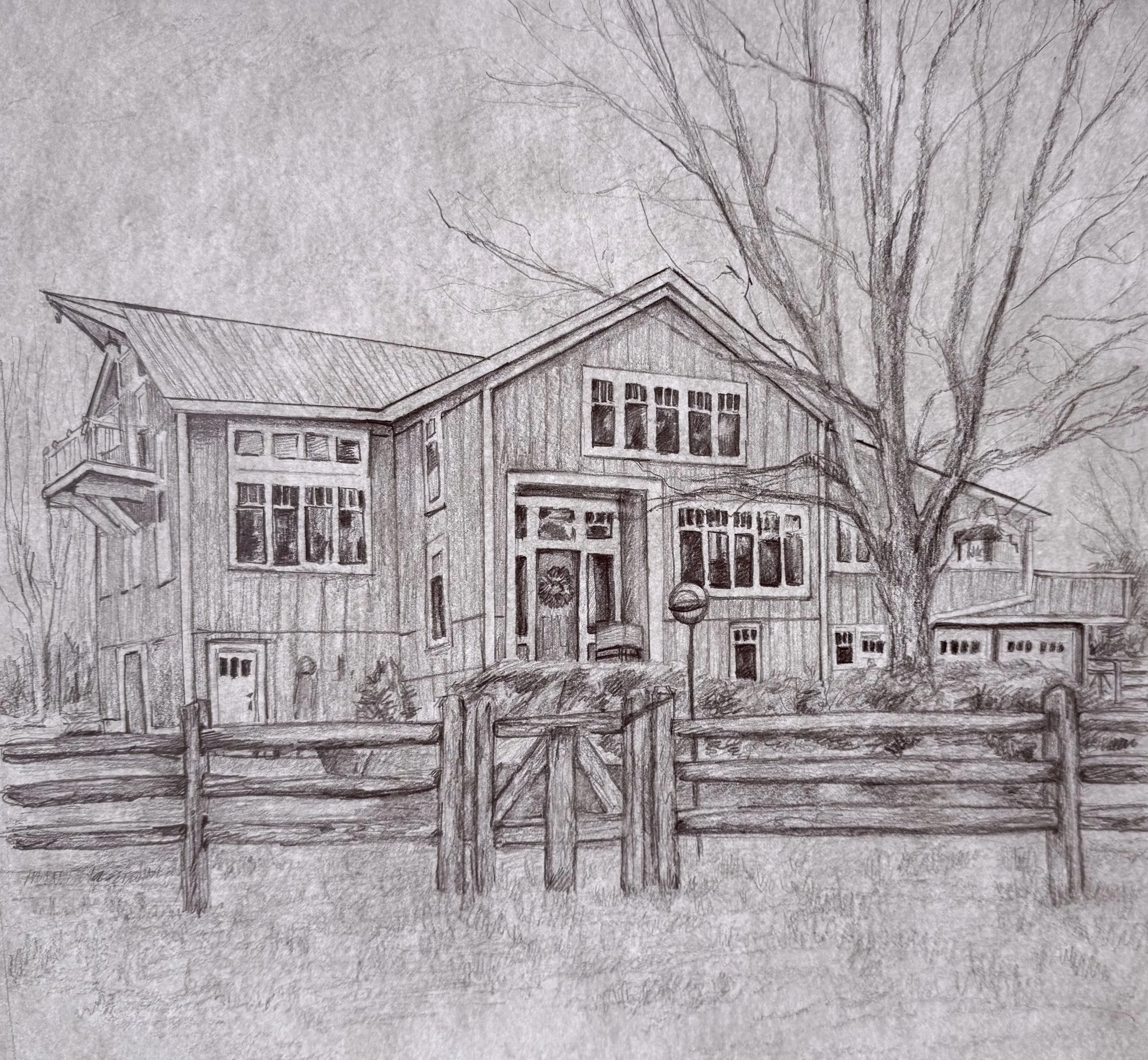 Beth House Drawing.jpg