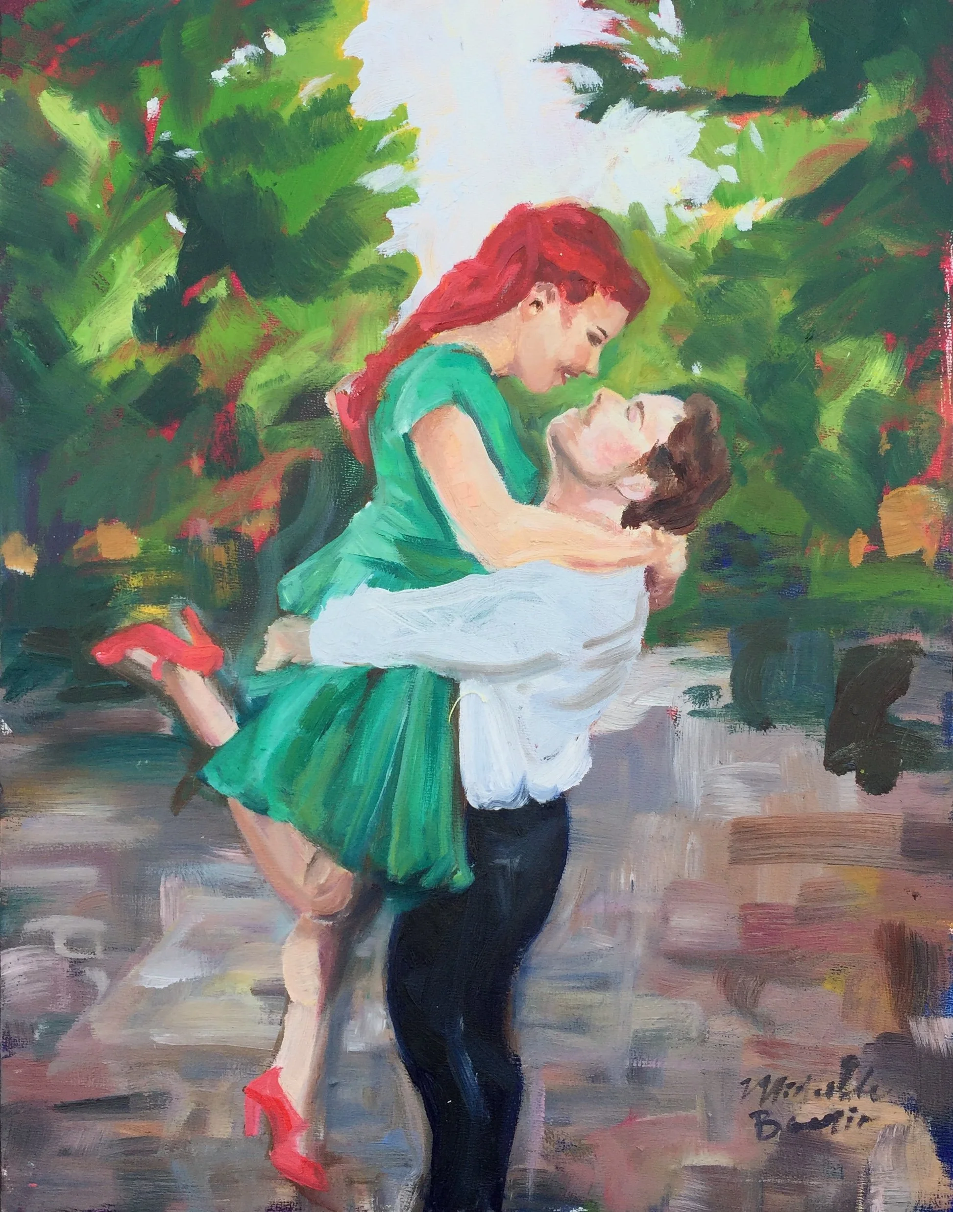 Becky and Matt portrait.JPG