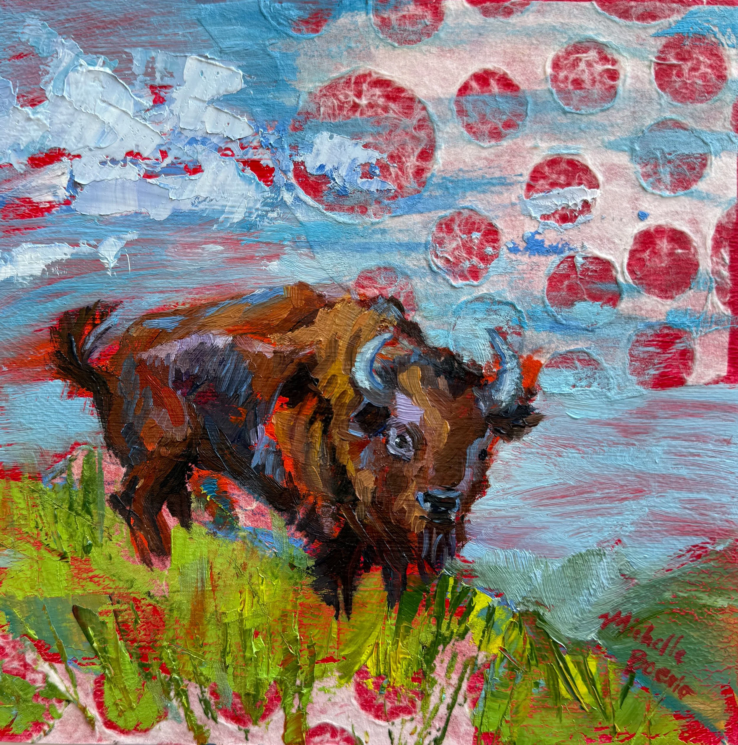Buffalo Roams.jpg