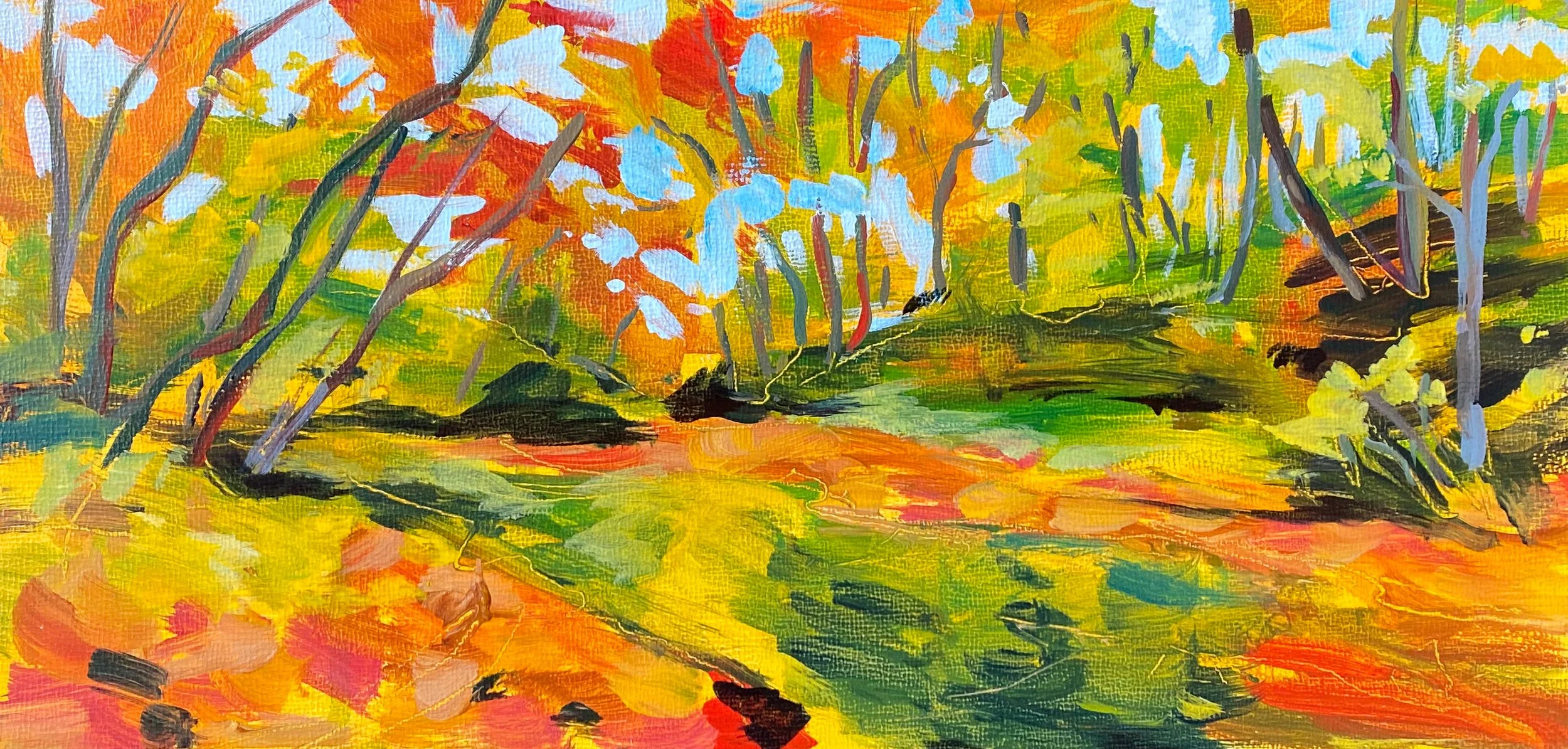 October at the Creek.jpg