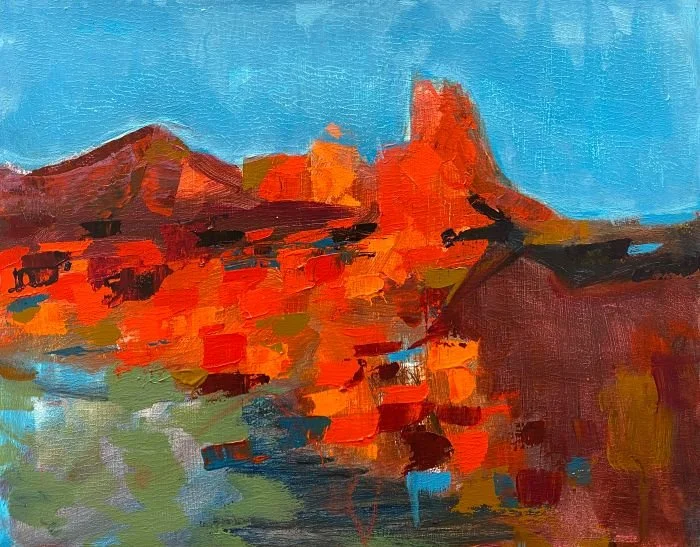 New Mexico waits for us small.jpg