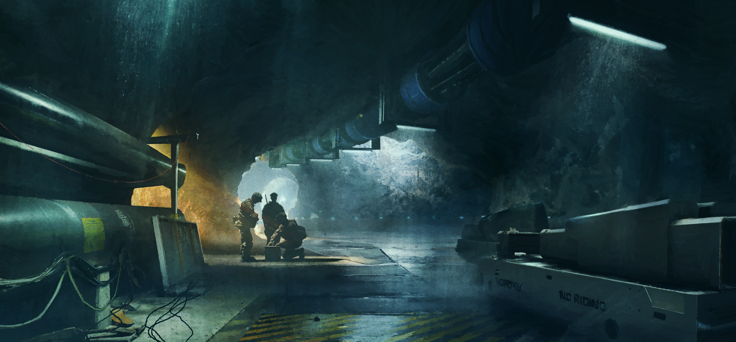 BF2042_EnvironmentConcept_IwoJimaTunnel2_Eljo.png