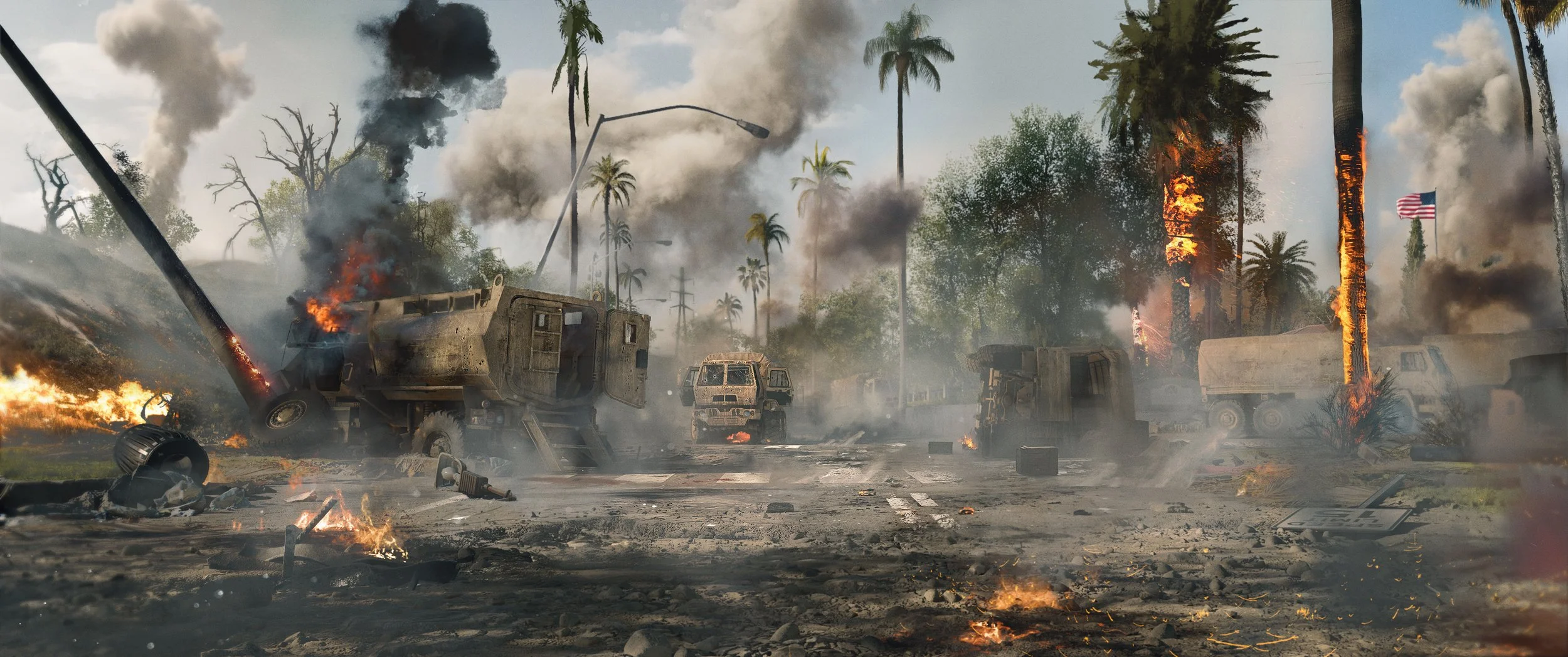 Battlefield6_EnvironmentConcept_EastwoodConvoy_Eljo.jpg