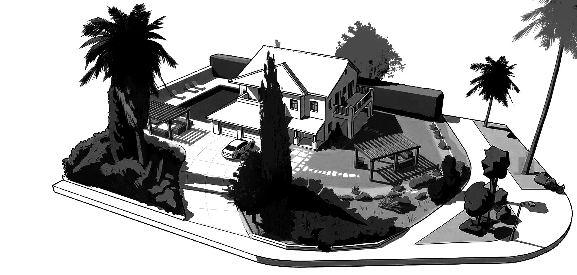 Battlefield6_EnvironmentConcept_EastwoodSuburbanTop_Eljo copy.jpg