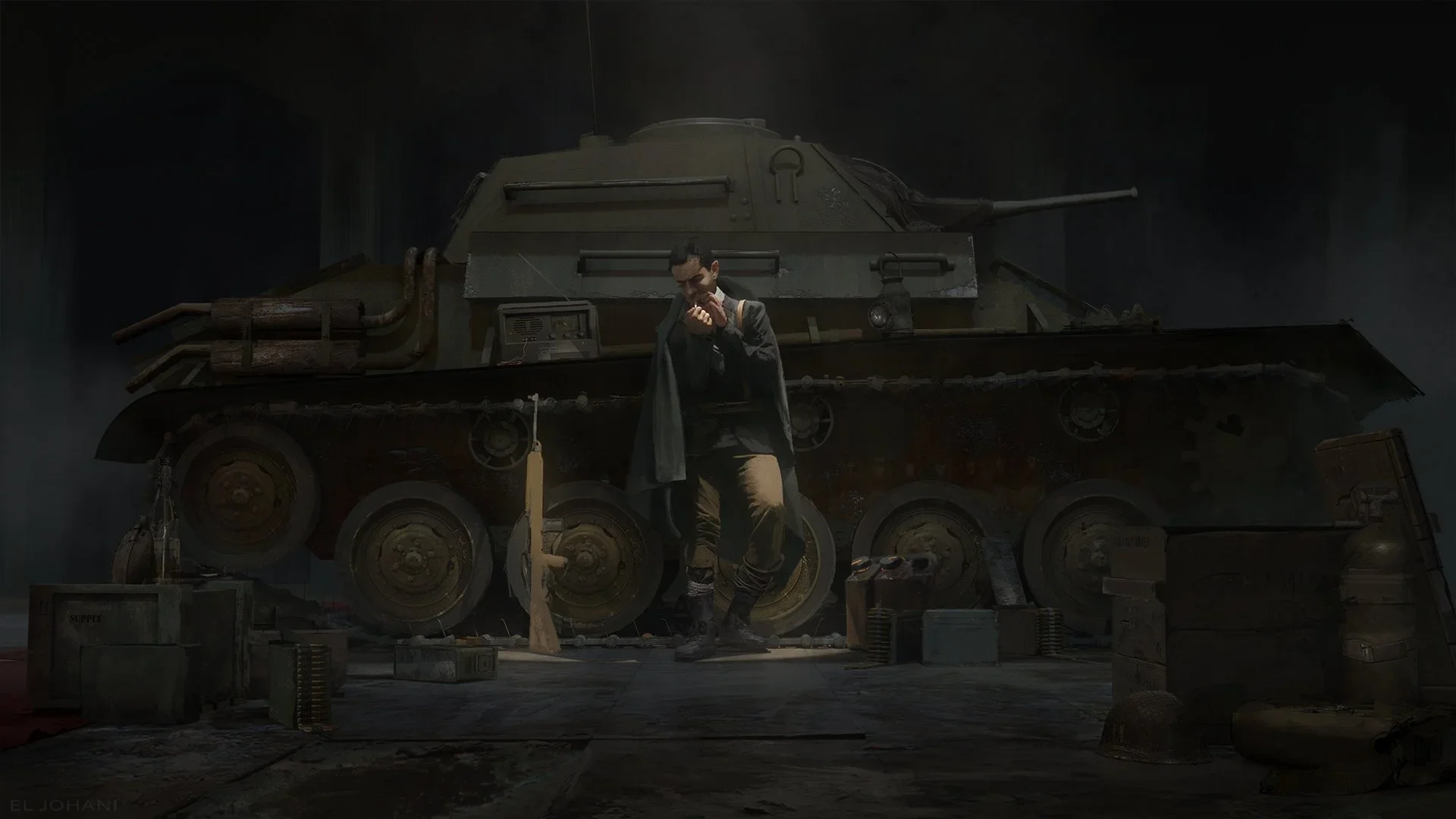 Personal_Illustration_SmokeBreak_Eljo copy.webp