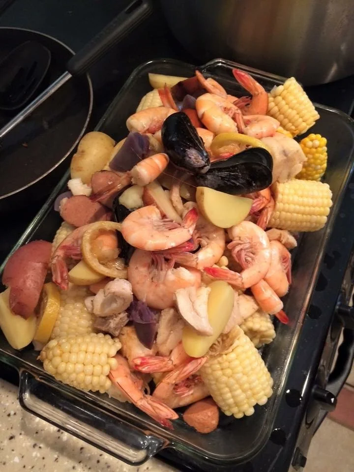 Image courtesy of Larry Sills