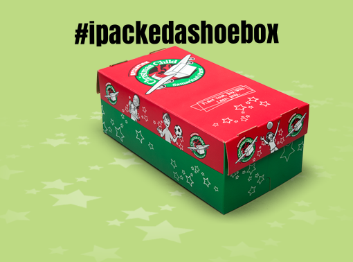 Box_Star_Background_2.png