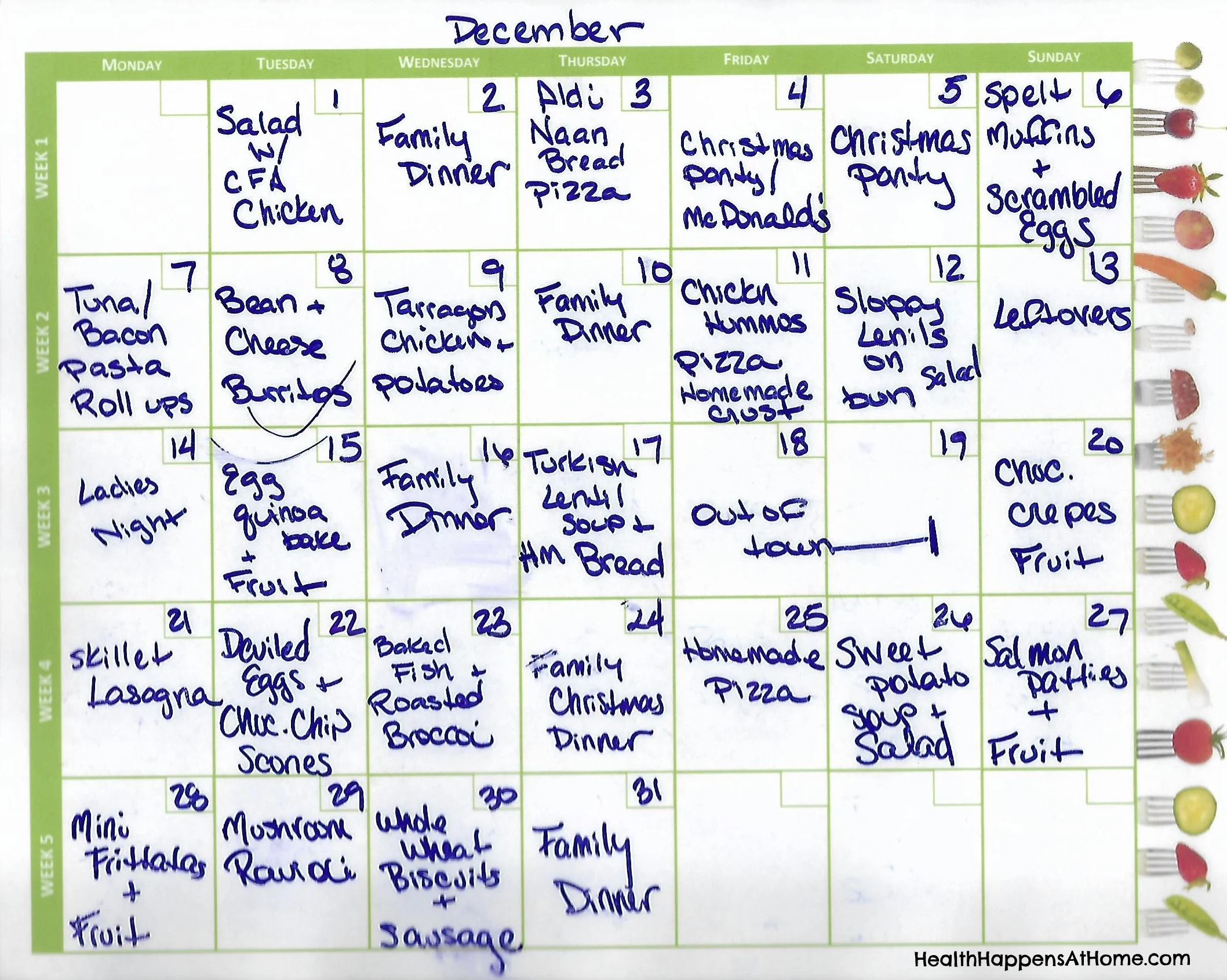 December meal plan.jpg