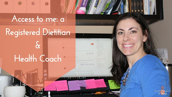 Access to me- aRegistered Dietitian&Health Coach.jpg