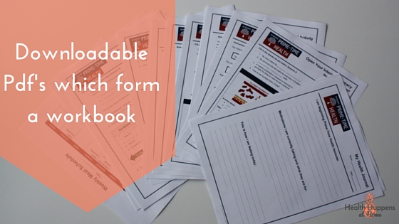 DownloadablePdf's which forma workbook.jpg