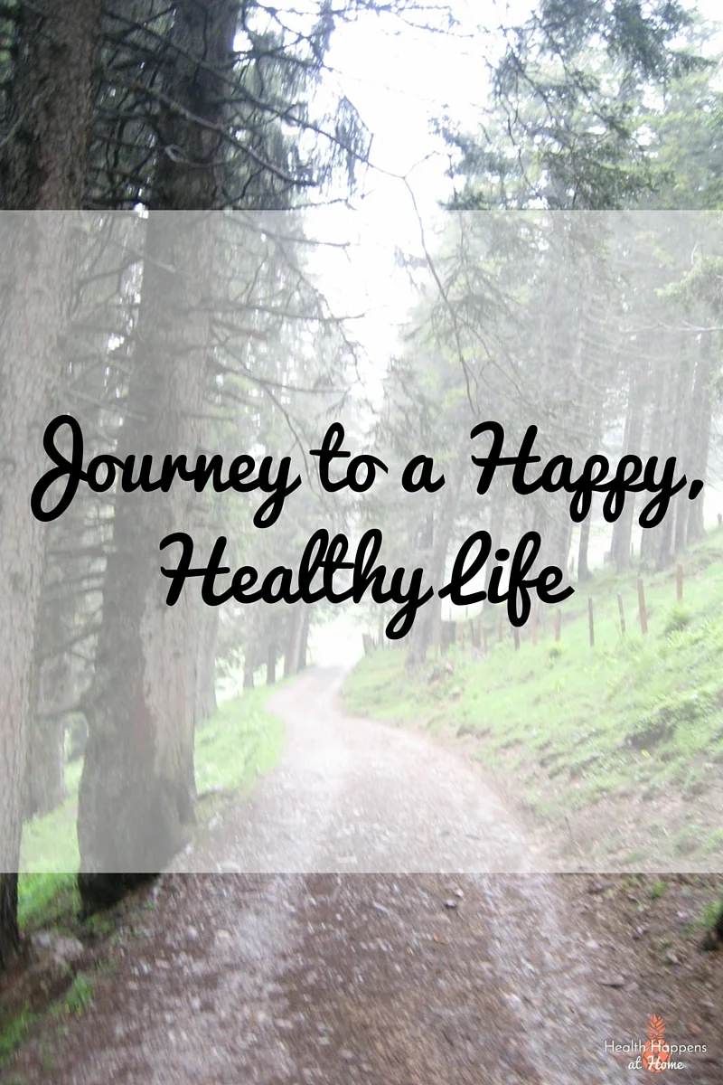 Journey to a Happy,Healthy Life.jpg