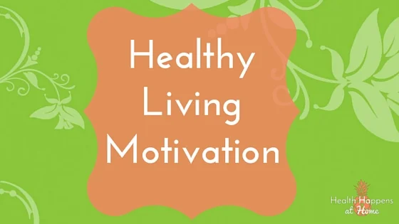 Some links on lean living, reducing plastic, food additives to avoid, pointing kids to Jesus and a muffin recipe to inspire healthier living. Read now or pin for later - Health Happens at Home