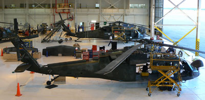 Two-Choppers.jpg