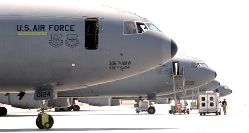 97628DFC-5763-4A74-9520-B9BE79D84CC3.JPG