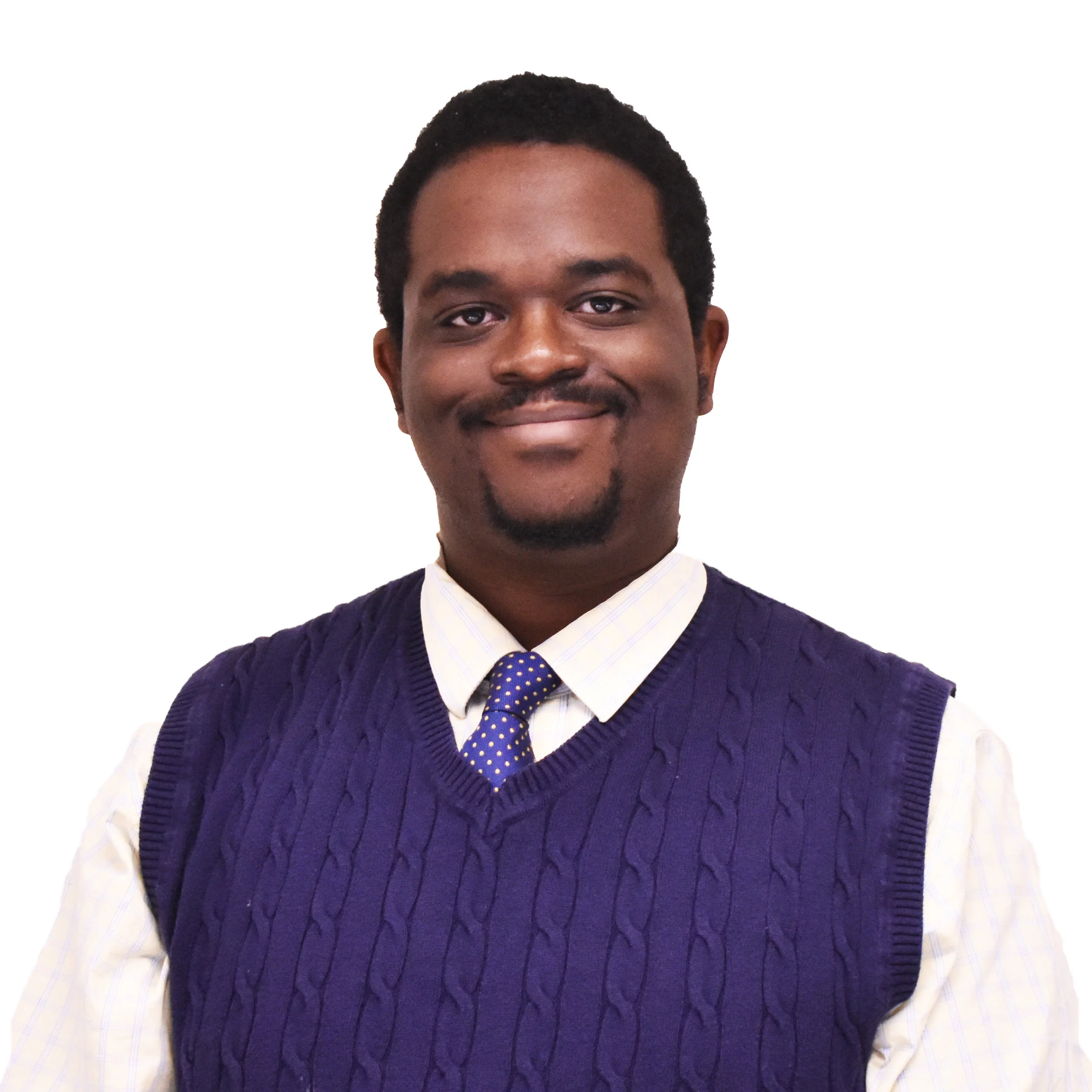 Martin Headshot.jpg
