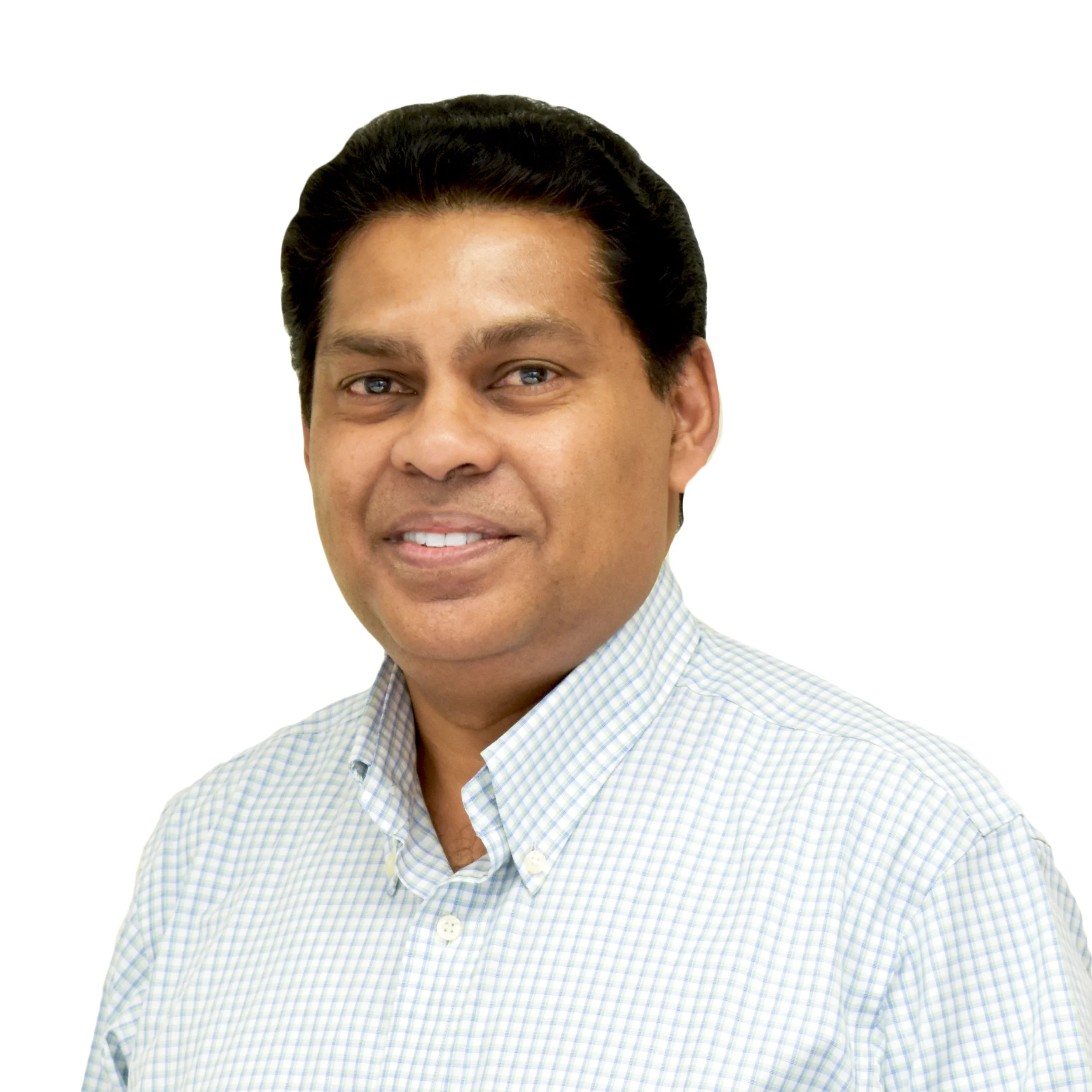 NALIN LIYANAMANA
