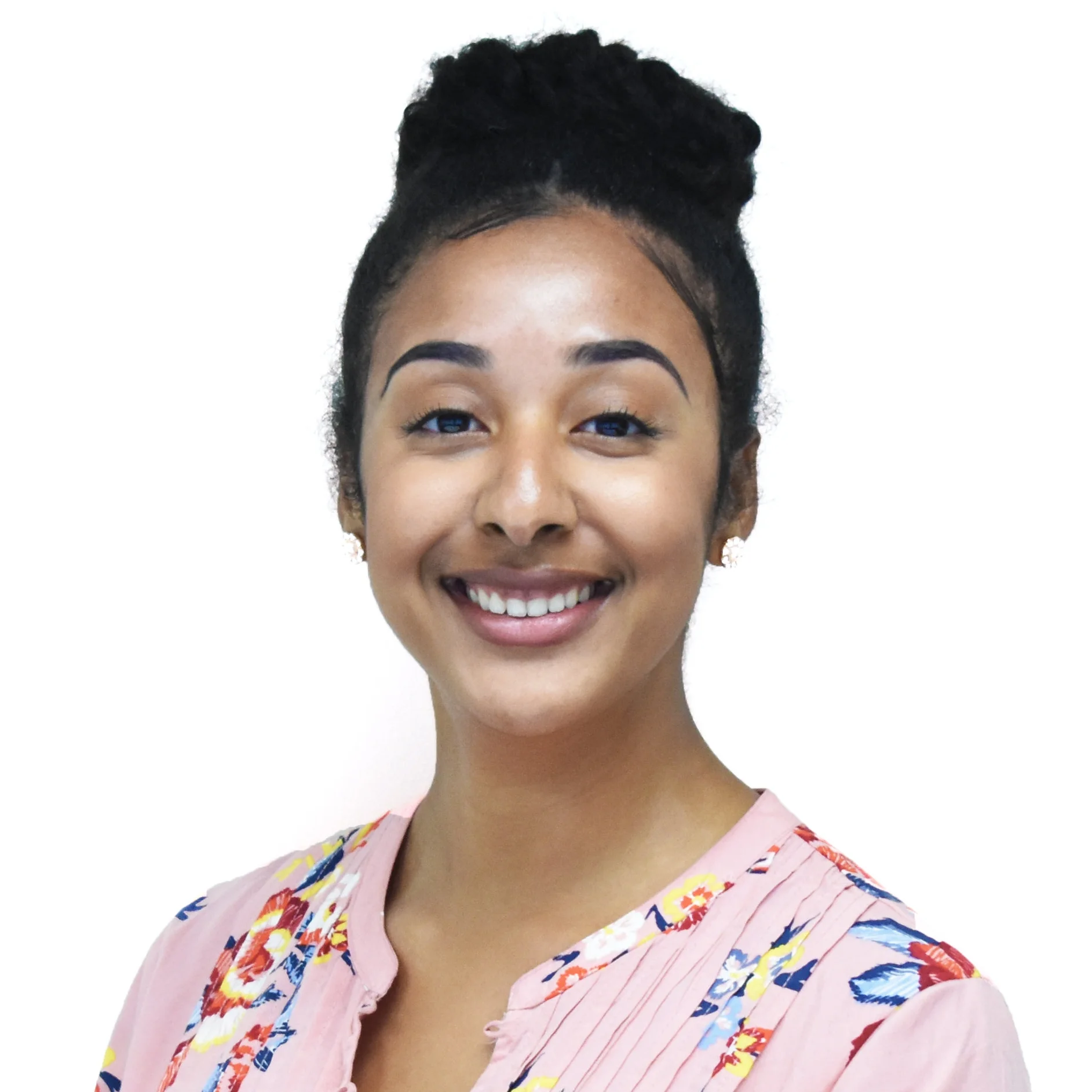 Alawna Jamison