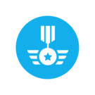 Webp.net-resizeimage (1).png