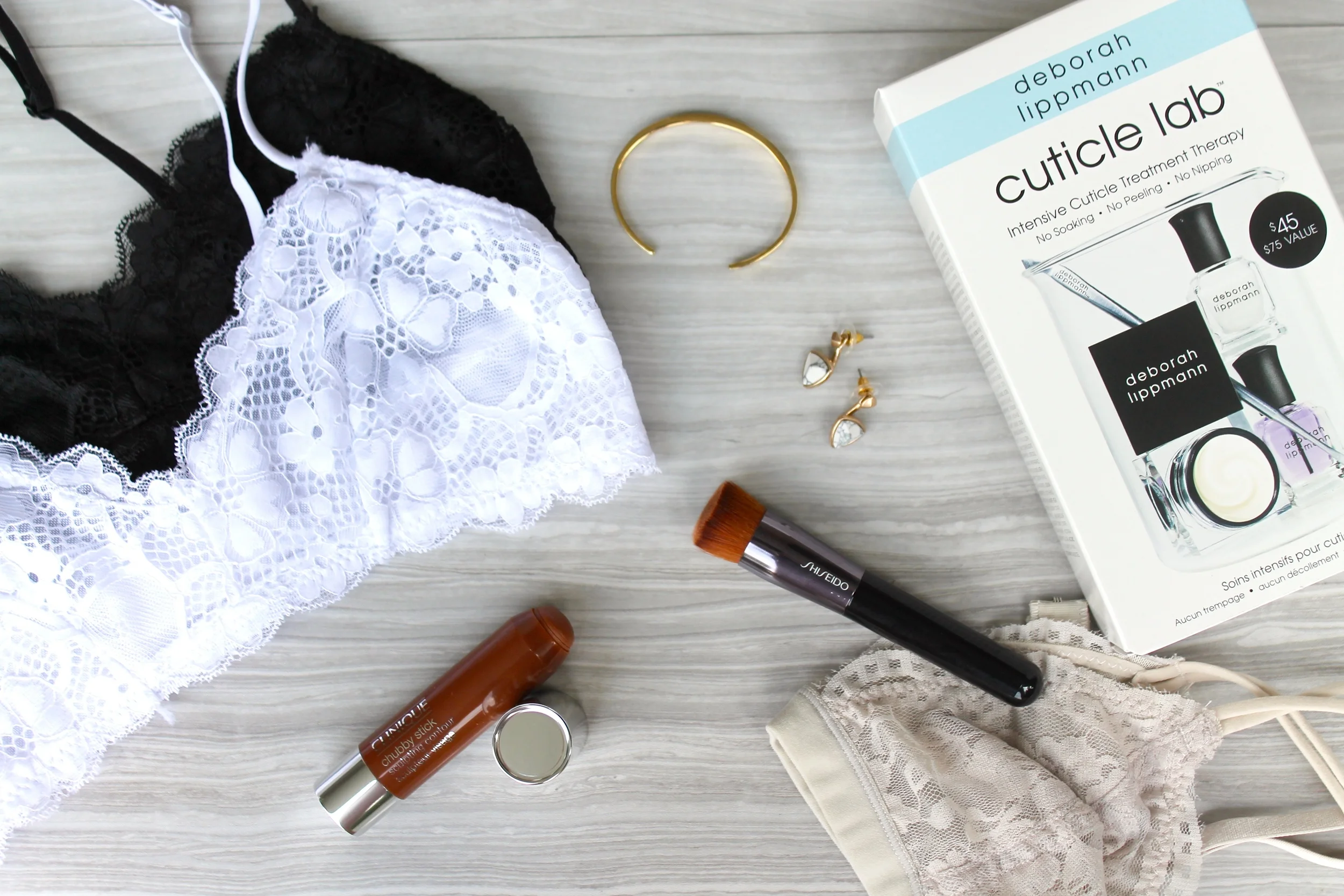 NEWLY PURCHASED . EDIT oo1