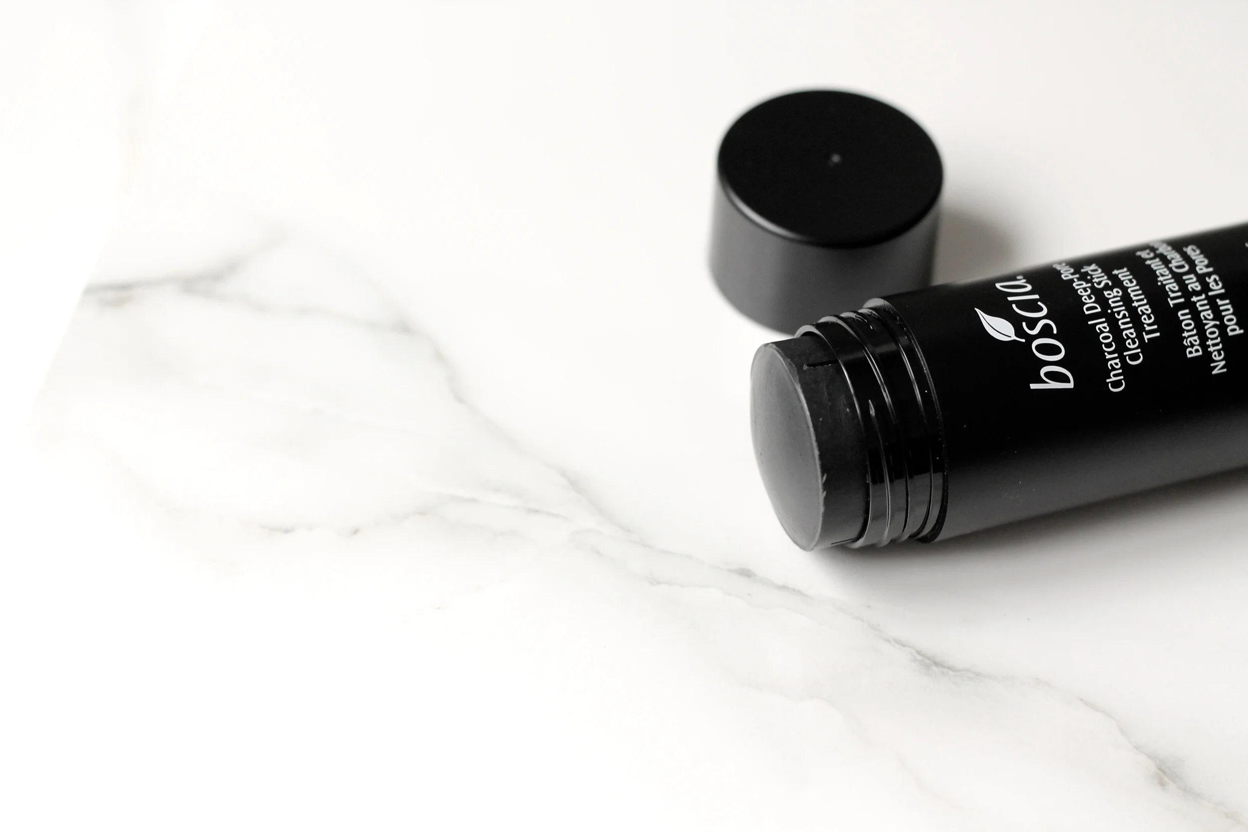 DIRTY HABIT / ACTIVATED CHARCOAL