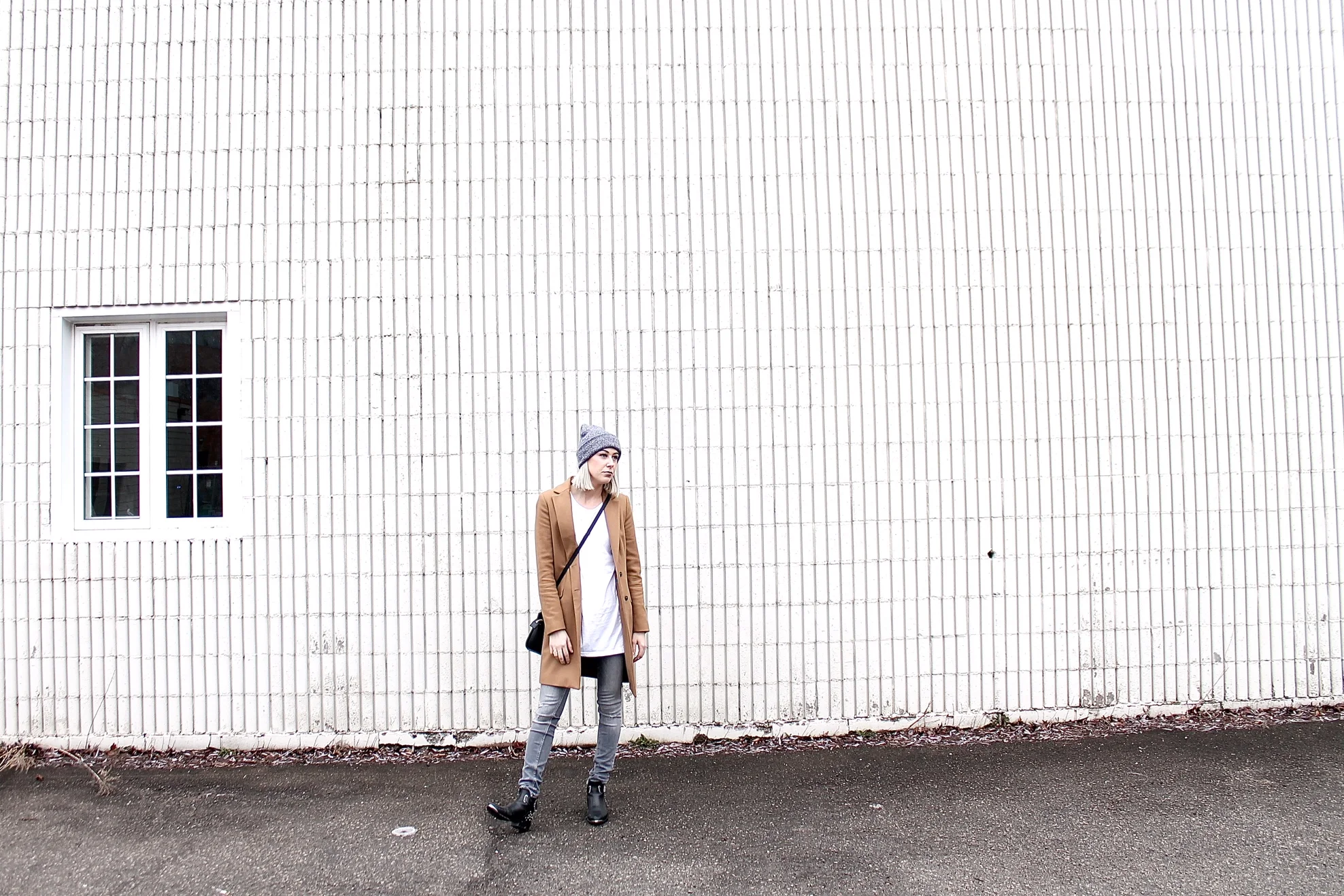 SPRING NOT YET SPRUNG