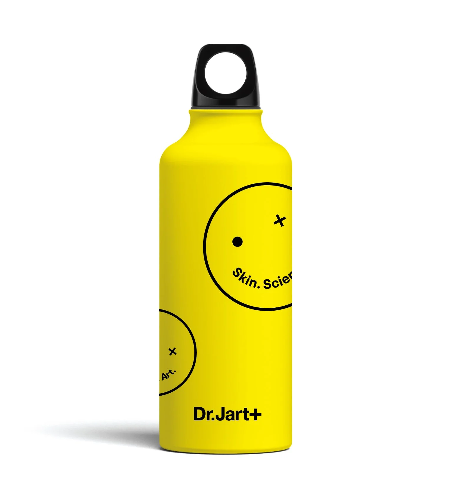 Yellow_Water_Bottle.jpg