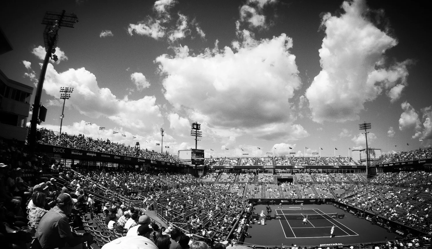 clouds-sky-stadium-4516.jpg