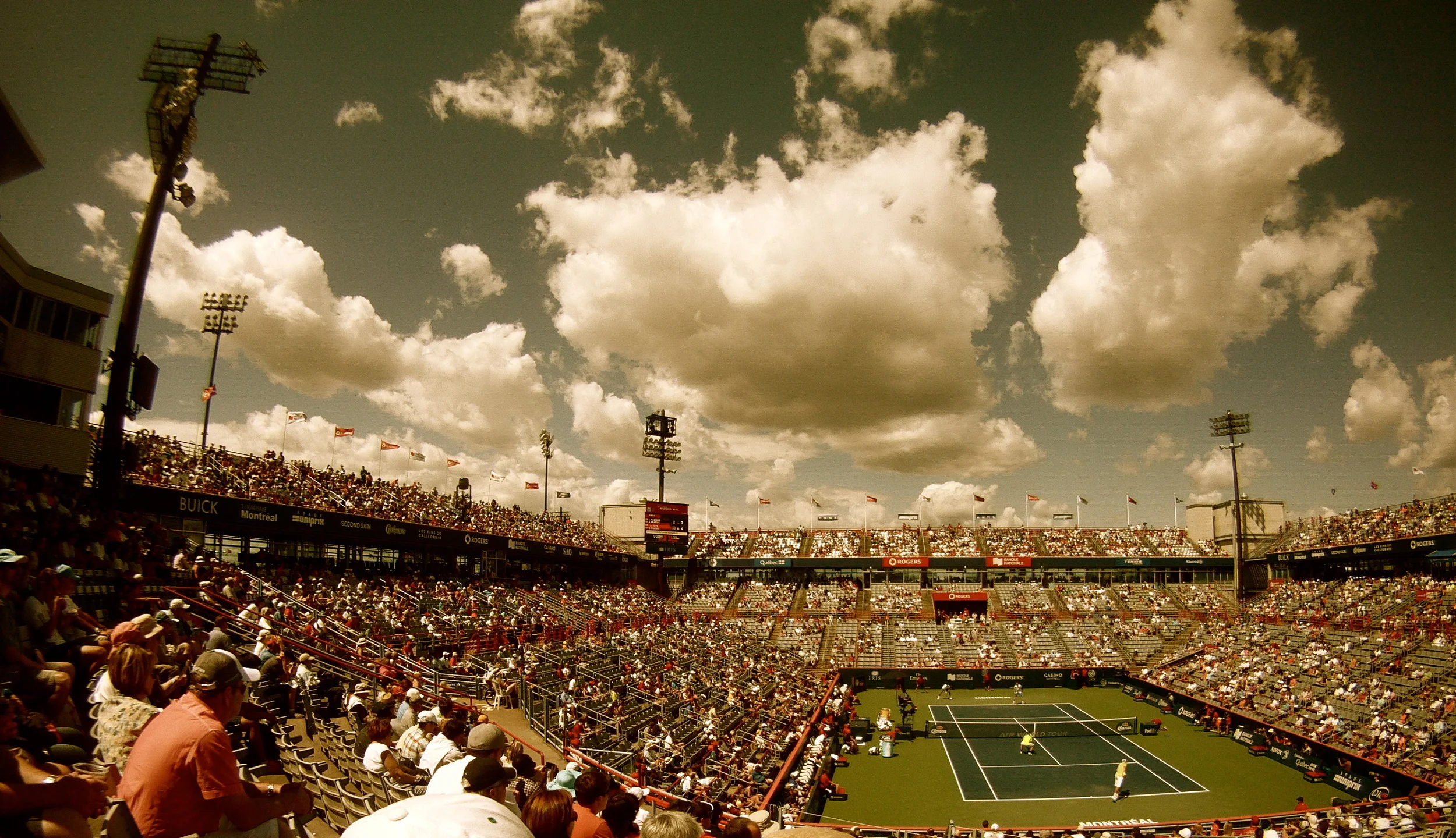 clouds-sky-stadium-4516.jpg