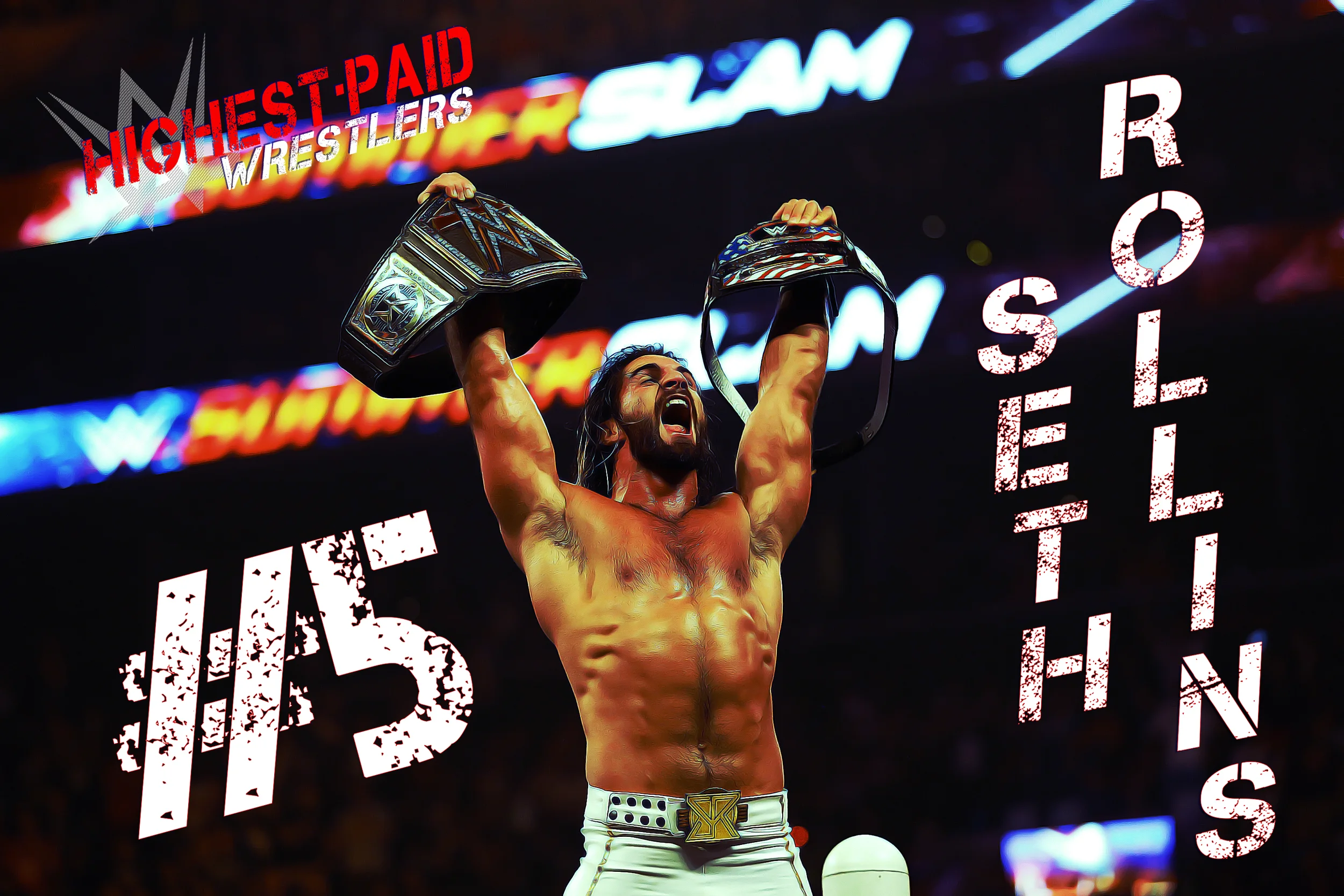 5_SethRollins.jpg