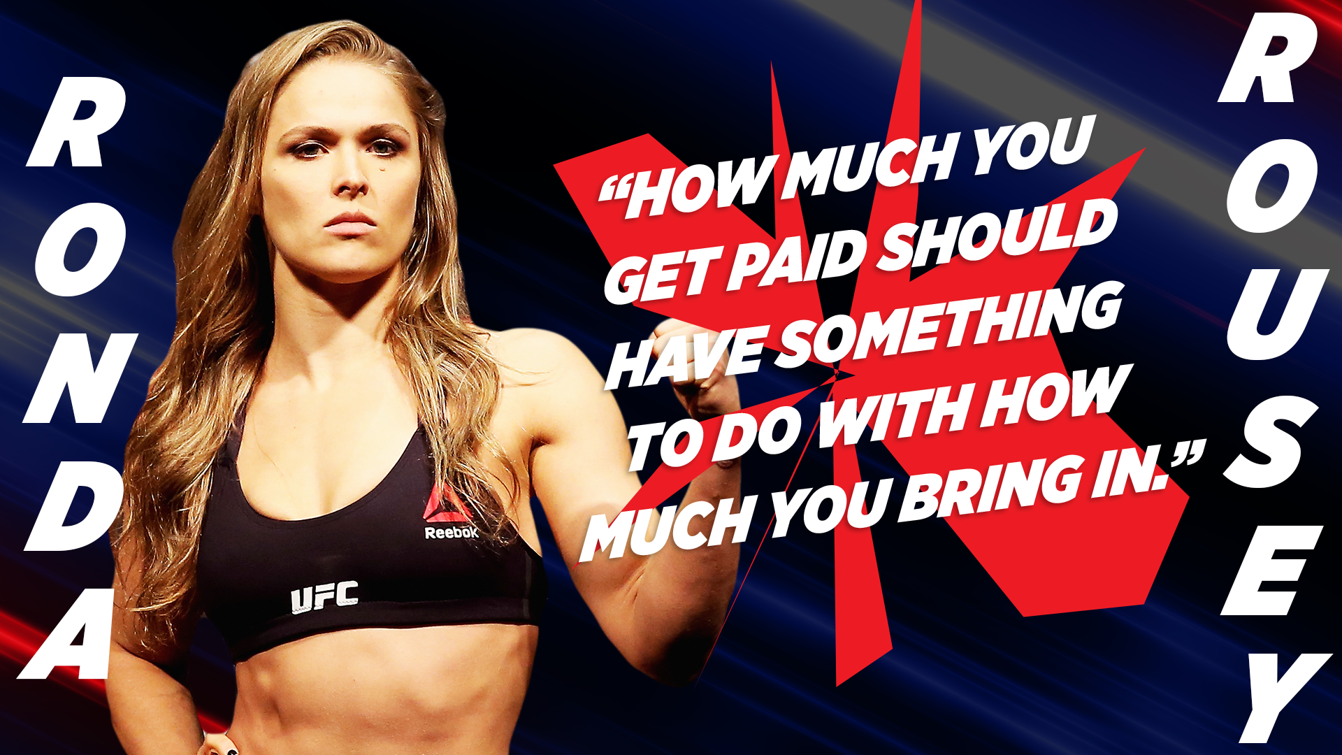 Rousey_quote.png