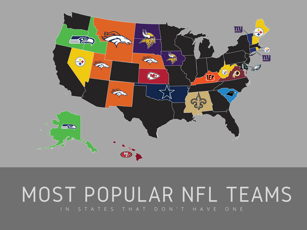 nfl teams in states that dont have them.png