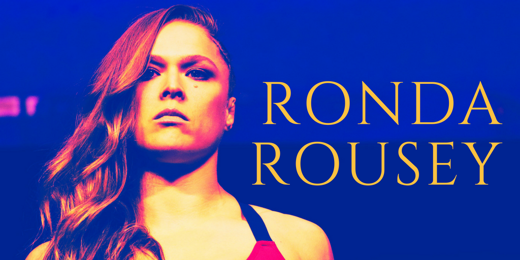 Rousey.png
