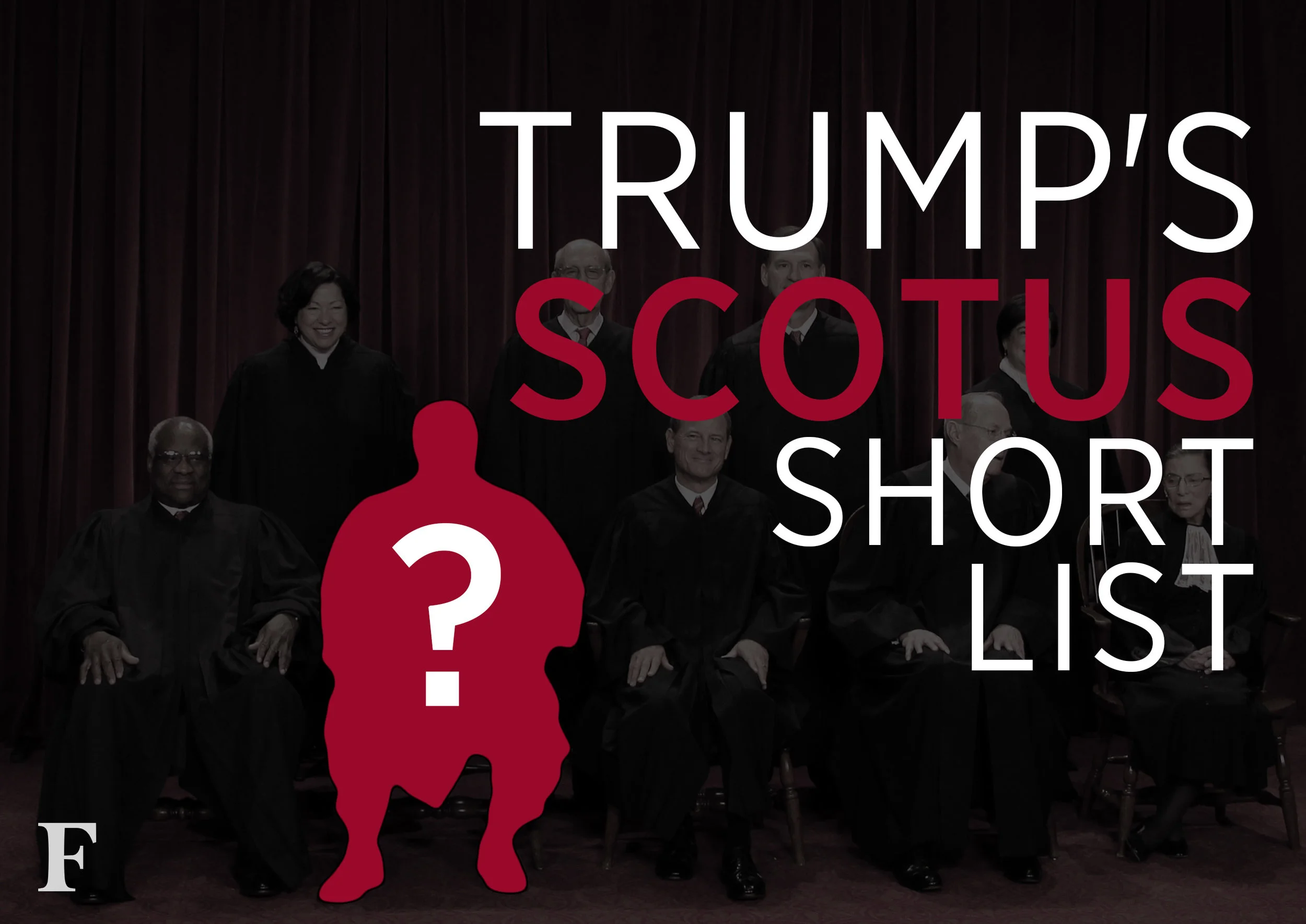 scotusshortlist_bigS.jpg