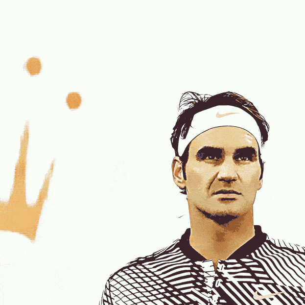 Federer.gif