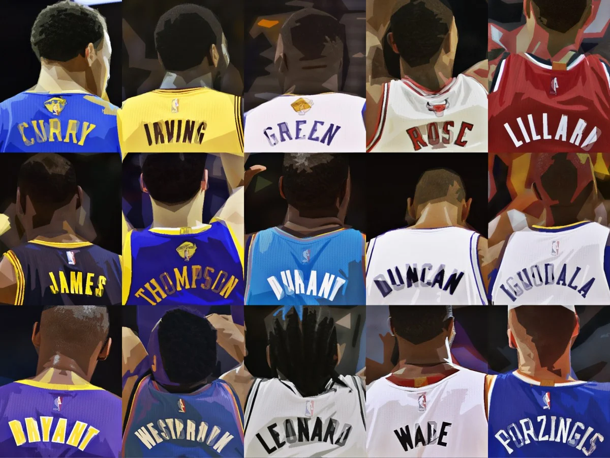 NBAJerseys-1200x900.jpg