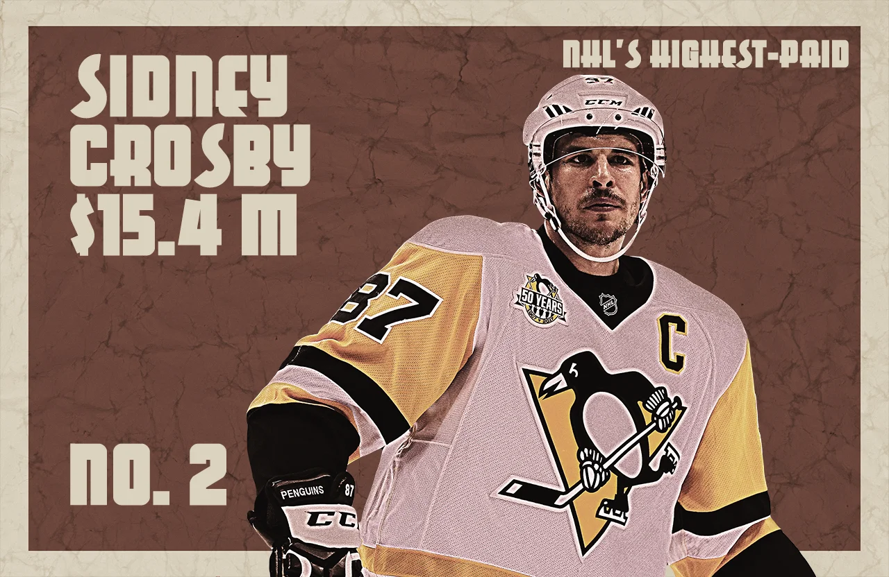 Crosby1.jpg