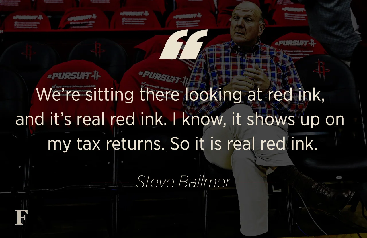 OzBallmer Quote.jpg