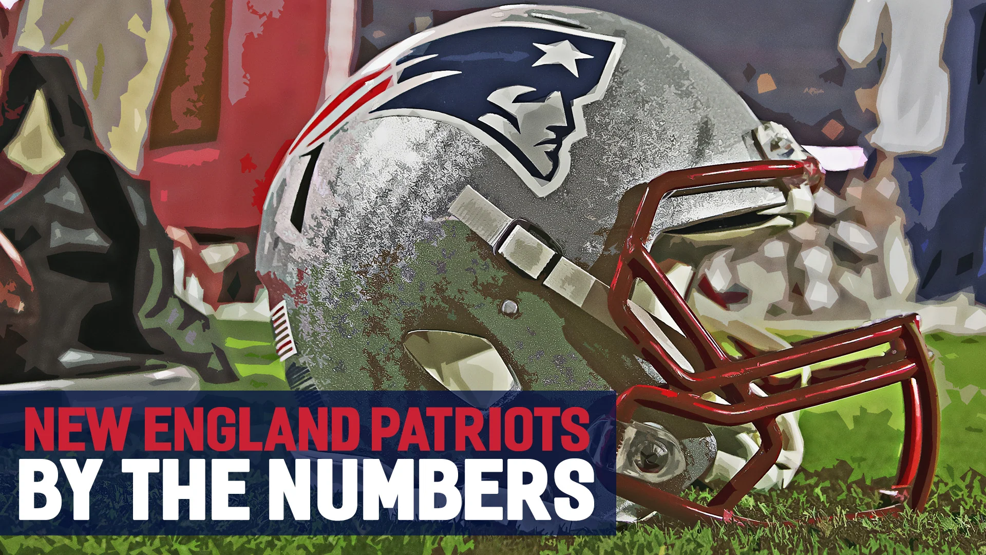 Patriots By The Numbers Title Card_6.jpg