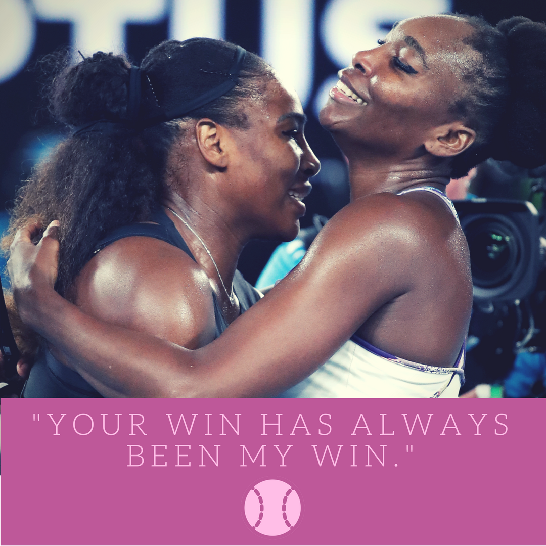 Williams Sisters.png