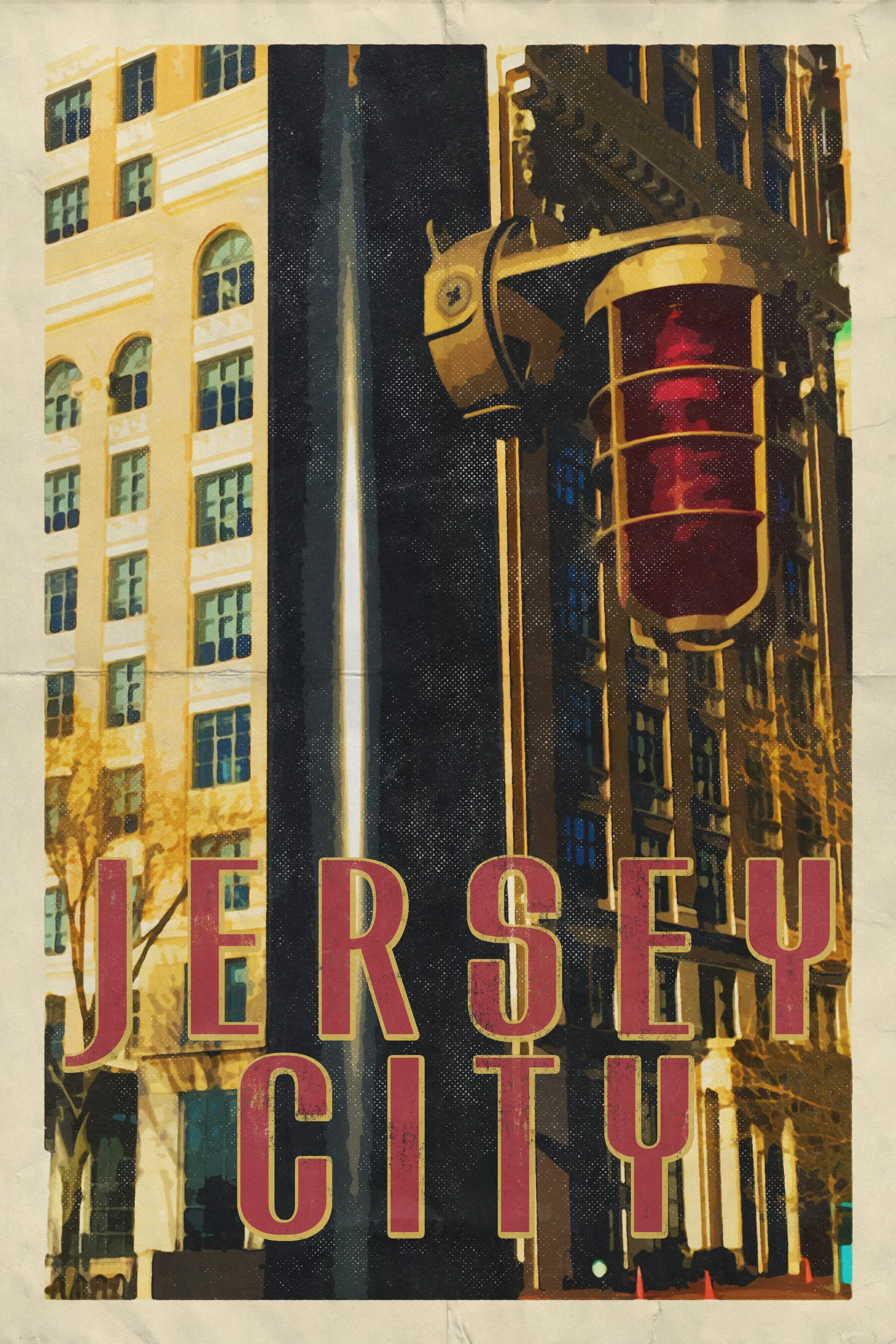 Jersey City Travel Poster.jpg