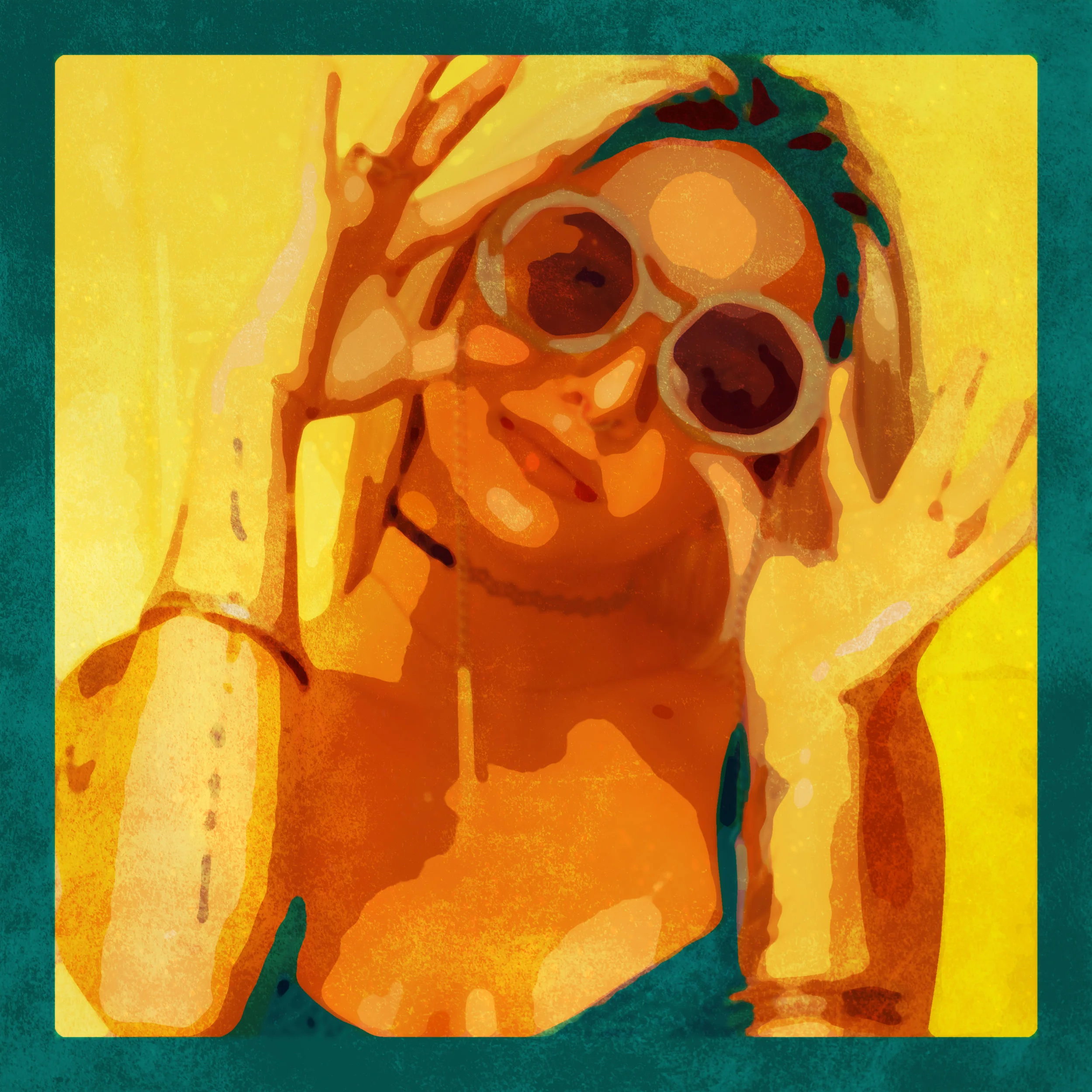 Glasses.jpg