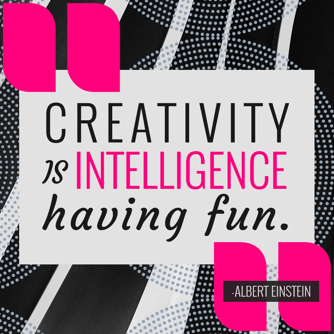 CreativityEinstein.jpg