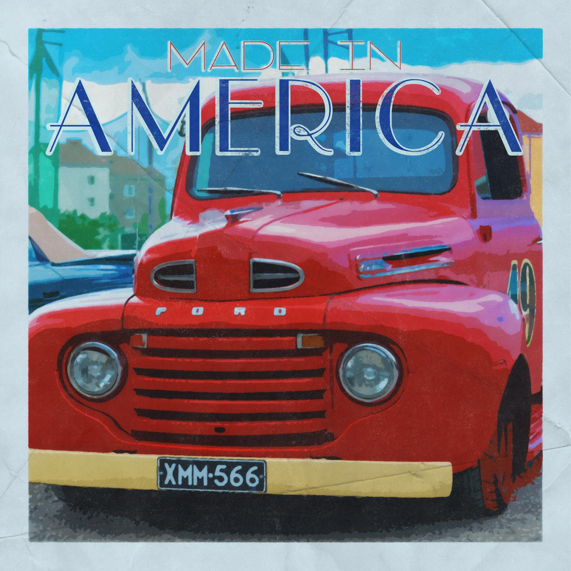 madeinamerica.jpg