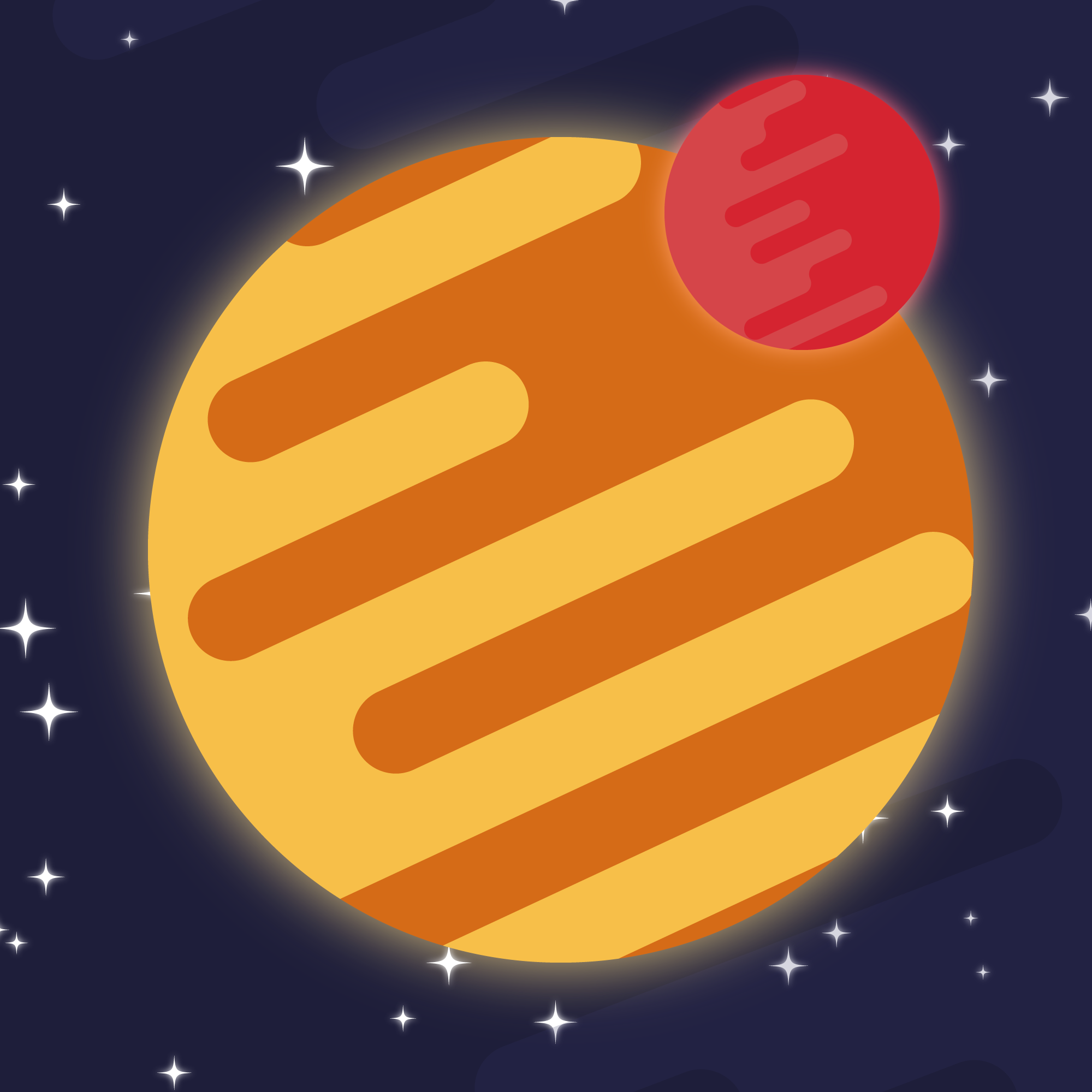 PlanetIllustrator.png